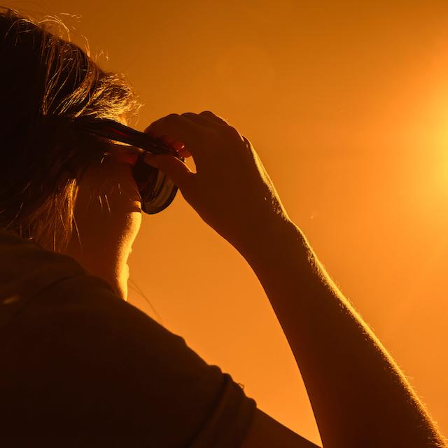 eclipse