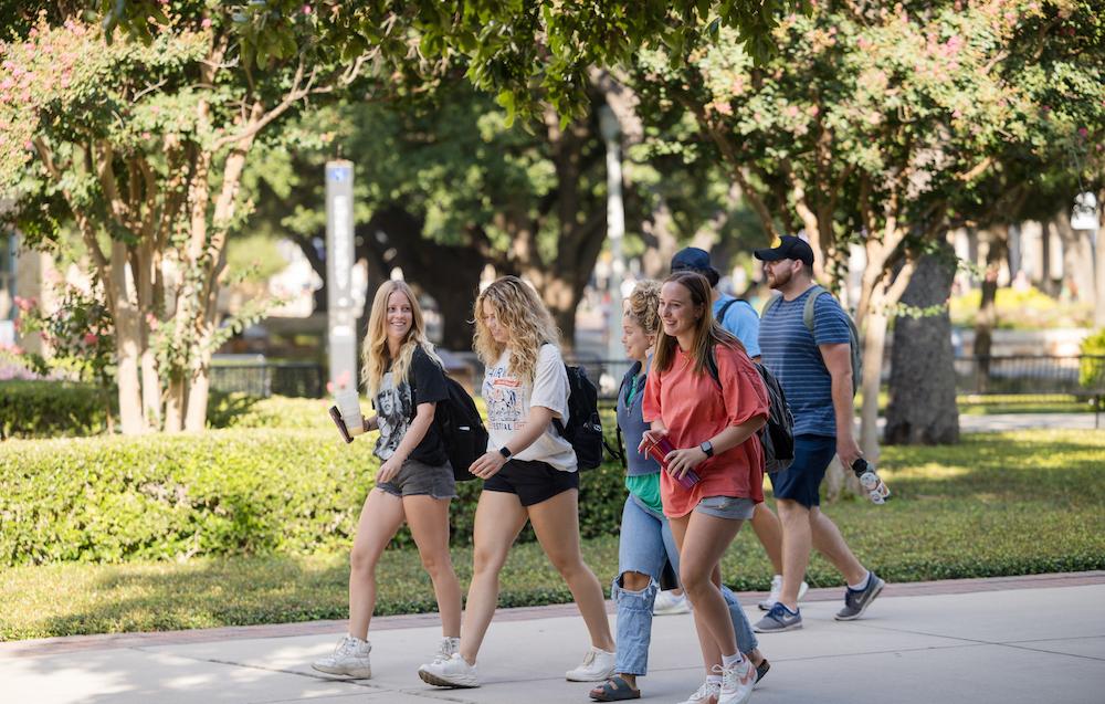 tcu-enrollment-retention-on-the-rise