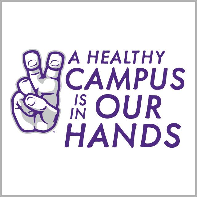 Colby Hall Housing Residence Life