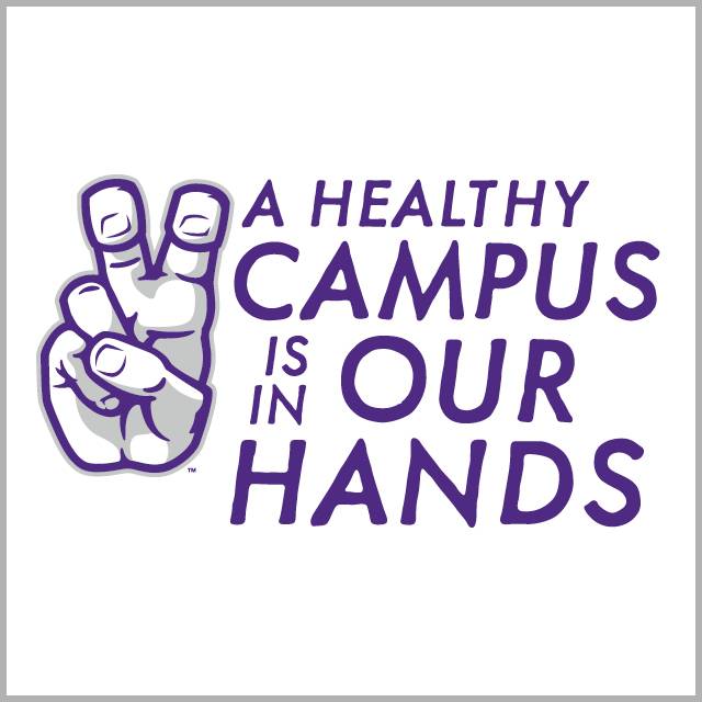 Healthy Campus