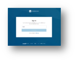 LinkedIn Learning step 2