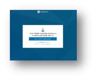 LinkedIn Learning step 3