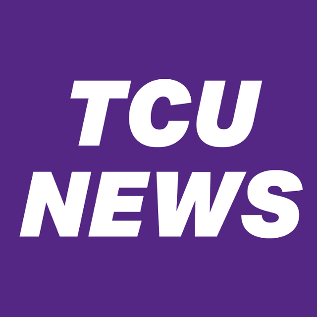 tcunews