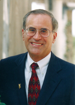 Michael R. Ferrari