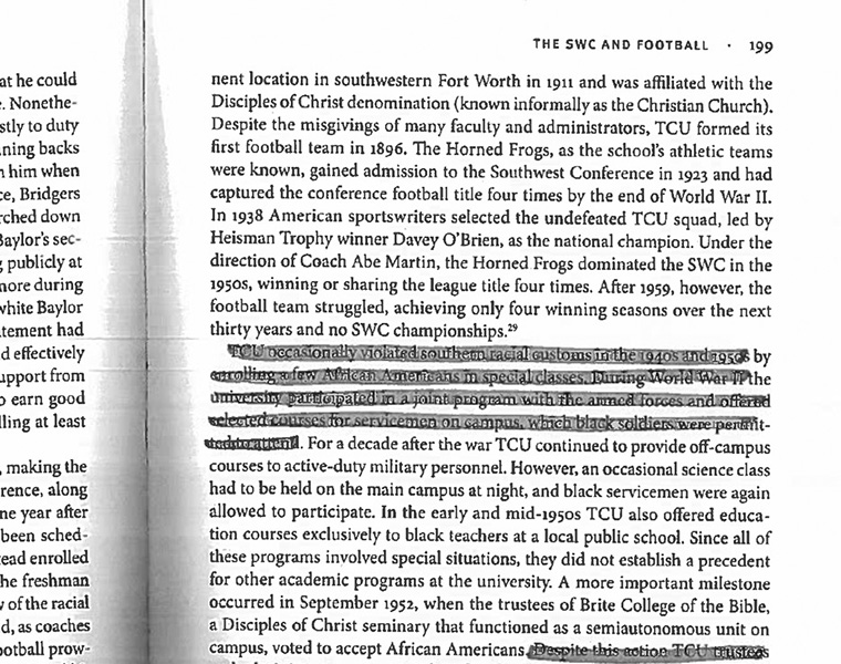 Page 199 from Benching Jim Crow