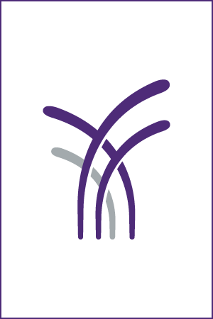 RRI logo