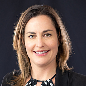 Molly Kanthack